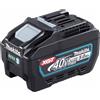 MAKITA Batteria Makita BL4050F 40V 5Ah