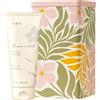 Pupa Flower Artist Latte Corpo Bright Sakura 200ml