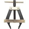 Yctze Estrattore Per Catena A Rulli Strumento Di Collegamento Per Sostituzione Catene A Rulli 60-100 Per Motociclette, Biciclette, Go Kart, ATV