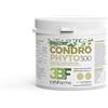 Trebifarma Condrophyto - 3BF - Mangime Complementare in Polvere per Cani/Gatti - Supporto Articolare - 300 g - Trebifarma