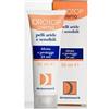 Judifarm Idrotop Crema Idratante Viso 50 Ml