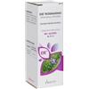 ADAMAH SRL Eie Rosmarino Gocce Flaconcino 30 Ml