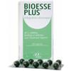 MAVI BIOTECH SRL Bioesse Plus 30 Capsule