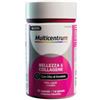 HALEON ITALY SRL Multicentrum Bellezza & Collagene 30 Capsule