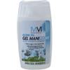MUNUS INTERNATIONAL SRL Munus Medical Gel Igienizzante Mani Brezza Marina 100 Ml