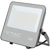 VTAC V-Tac PRO VT-44101 Faro LED da Esterno IP65 100W Nero LED CREE - SKU 232006 | 232186 | 232196