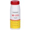 IST.GANASSINI Vitamindermina Polvere Di Seta 100g