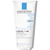 LA ROCHE POSAY Lipikar Crema Light Anti-irritazione AP+M Da 200ml