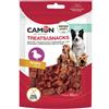 CAMON DADINI ANATRA 80G