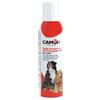 CAMON SPRAY DEODORANTE ANTI ACCOPPIA