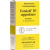 SANUM-KEHLBECK GmbH & CO. KG FORTAKEHL D3 10SUPP 2G SANUM