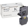 Kyocera TK-5230K 1T02R90NL0 toner originale nero 2.600 copie