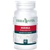 Erba Vita Moringa 60cps