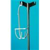 Eurospital REGGIFLACONE DA 250ML O 500ML