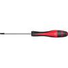 KS Tools 922,6075 Ultimate-Cacciavite Torx T20, 100 mm
