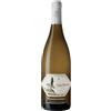 Jermann Venezia Giulia IGT "Capo Martino" 2022 - Jermann - 0.75L