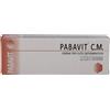 LABORATORIO TERAPEUTICO Pabavit cm crema antivitiligine 30 ml - LABORATORIO TERAPEUTICO - 913934030