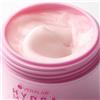 Veralab Hydra Master 100H 50ml