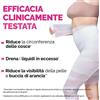 Veralab Slim Me Bende Ultra Shape One Shot