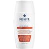 Rilastil AK 100 Repair Fluido Esigenze Dermatologiche 50ml