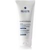 Rilastil Crema Elasticizzante 75ml
