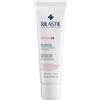 Rilastil Difesa DS Dermatite Seborroica Gel Lenitivo Anti squame 30ml