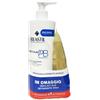 Rilastil Xerolact Balsamo Relipidante Antirritazioni 400ml + Xerolact olio detergente 100ml omaggio