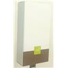 Oti Hamamelis oti composto orale 20 fiale 2 ml