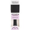TANGLE TEEZER Ltd Tangle teezer the wet detangler black