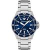 Emporio Armani Watch AR11697