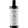 PRIMOLJO Olio Extra Vergine di Oliva Favololio - Primoljo 75cl 75 cl