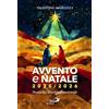 San Paolo Edizioni Avvento e Natale 2025-2026. Sussidio liturgico-pastorale