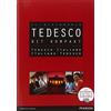 PARAVIA DIT. Dizionario compatto tedesco-italiano, italiano-tedesco