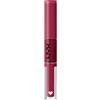 Nyx Professional MakeUp Shine Loud 16 Goal Getter - Rossetto brillante