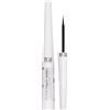 Extralandia CROSSWORD LINE(R) Ultra matte 01 Extra Black Ink - Eyeliner