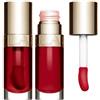 CLARINS Lip Comfort Oil 03 Cherry - Gloss