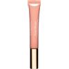 Clarins Eclat Minute Embellisseur Lèvres 02 apricot shimmer - Gloss