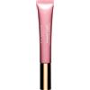 Clarins Eclat Minute Embellisseur Lèvres 07 toffee pink shimmer - Gloss