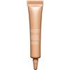 Clarins Everlasting Concealer 03 Medium Deep - Correttore