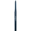 Clarins Waterproof Pencil 03 Blue Orchid - Matita occhi