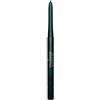Clarins Waterproof Pencil 05 Forest - Matita occhi
