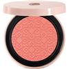 Collistar Impeccabile Maxi Blush 05 - Canyon - Fard compatto