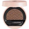 Collistar Impeccabile Ombretto Compatto 420 - Cacao matte - Ombretto compatto