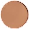 Collistar Mediterranea - Fondotinta Compatto Solare SPF15 REFILL 01 Elba 10.5g - Make Up Solare viso