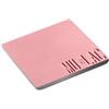 MULAC Blush In Polvere Refill Belle 02 - Fard compatto