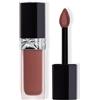 DIOR Rouge Dior Forever Liquid 300 FOREVER NUDE STYLE - Rossetto
