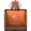 Amouage Dia Woman 100ml - Eau de Parfum