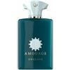 Amouage The Renaissance Collection Enclave 100ml - Eau de Parfum