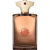 Amouage Dia Man 100ml - Eau de Parfum