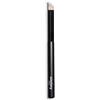SISLEY Pinceau Estompe - Pennello Make-Up